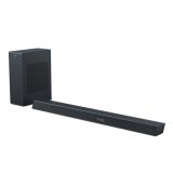 HIŠNI KINO PHILIPS TAB8805/10