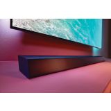 HIŠNI KINO PHILIPS TAB8805/10