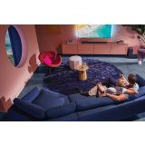 HIŠNI KINO PHILIPS TAB8805/10