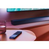 HIŠNI KINO PHILIPS TAB8805/10