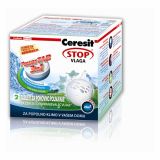 TABLETA HENKEL CERESIT STOP MICRO 2X300G POMLADNA SVEŽINA