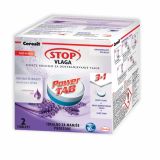 TABLETA CERESIT STOP MICRO 2X300 G SIVKA