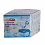 TABLETA KEMIKAL ULLMAN 2 X 500 G