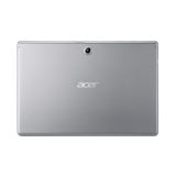 TABLIČNI RAČUNALNIK ACER ICONIA ONE B3-A50FHD-K5XK 10.1"/MTK/2G/32G