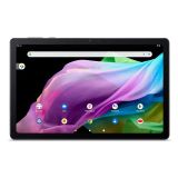 TABLIČNI RAČUNALNIK ACER P10-11-K1WL 128GB/4GB ČRNA