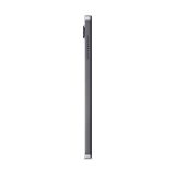 TABLIČNI RAČUNALNIK ACER P10-11-K1WL 128GB/4GB ČRNA