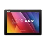 TABLIČNI RAČUNALNIK ASUS ZENPAD 10