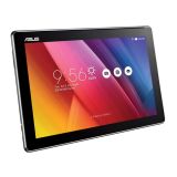 TABLIČNI RAČUNALNIK ASUS ZENPAD 10