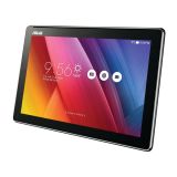 TABLIČNI RAČUNALNIK ASUS ZENPAD 10