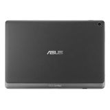 TABLIČNI RAČUNALNIK ASUS ZENPAD 10