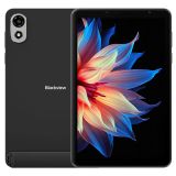 TABLIČNI RAČUNALNIK BLACKVIEW 3V1 AI, 4G LTE, 6GB+256GB ANDROID, WI-FI GPS IPS