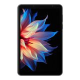 TABLIČNI RAČUNALNIK BLACKVIEW 3V1 AI, 4G LTE, 6GB+256GB ANDROID, WI-FI GPS IPS