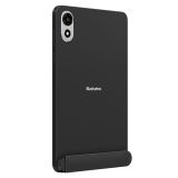 TABLIČNI RAČUNALNIK BLACKVIEW 3V1 AI, 4G LTE, 6GB+256GB ANDROID, WI-FI GPS IPS