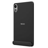 TABLIČNI RAČUNALNIK BLACKVIEW 3V1 AI, 4G LTE, 6GB+256GB ANDROID, WI-FI GPS IPS