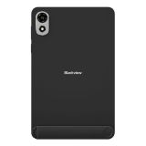 TABLIČNI RAČUNALNIK BLACKVIEW 3V1 AI, 4G LTE, 6GB+256GB ANDROID, WI-FI GPS IPS