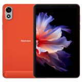 TABLIČNI RAČUNALNIK BLACKVIEW 3V1 AI, 4G LTE, 6GB+256GB ANDROID, WI-FI GPS IPS