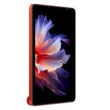 TABLIČNI RAČUNALNIK BLACKVIEW 3V1 AI, 4G LTE, 6GB+256GB ANDROID, WI-FI GPS IPS