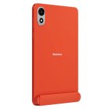 TABLIČNI RAČUNALNIK BLACKVIEW 3V1 AI, 4G LTE, 6GB+256GB ANDROID, WI-FI GPS IPS