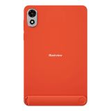 TABLIČNI RAČUNALNIK BLACKVIEW 3V1 AI, 4G LTE, 6GB+256GB ANDROID, WI-FI GPS IPS