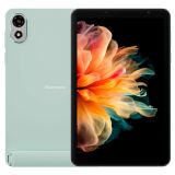 TABLIČNI RAČUNALNIK BLACKVIEW 3V1 AI, 4G LTE, 6GB+256GB ANDROID, WI-FI GPS IPS