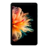 TABLIČNI RAČUNALNIK BLACKVIEW 3V1 AI, 4G LTE, 6GB+256GB ANDROID, WI-FI GPS IPS