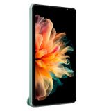 TABLIČNI RAČUNALNIK BLACKVIEW 3V1 AI, 4G LTE, 6GB+256GB ANDROID, WI-FI GPS IPS