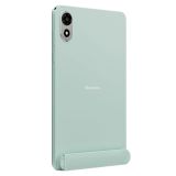 TABLIČNI RAČUNALNIK BLACKVIEW 3V1 AI, 4G LTE, 6GB+256GB ANDROID, WI-FI GPS IPS