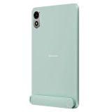 TABLIČNI RAČUNALNIK BLACKVIEW 3V1 AI, 4G LTE, 6GB+256GB ANDROID, WI-FI GPS IPS