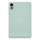 TABLIČNI RAČUNALNIK BLACKVIEW 3V1 AI, 4G LTE, 6GB+256GB ANDROID, WI-FI GPS IPS