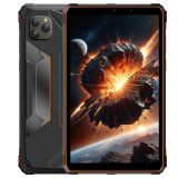 TABLIČNI RAČUNALNIK BLACKVIEW 3V1 AI, 4G LTE, 8GB+128GB ANDROID, WI-FI GPS IPS