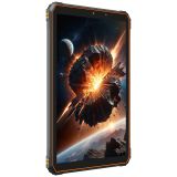 TABLIČNI RAČUNALNIK BLACKVIEW 3V1 AI, 4G LTE, 8GB+128GB ANDROID, WI-FI GPS IPS
