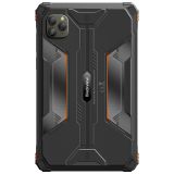 TABLIČNI RAČUNALNIK BLACKVIEW 3V1 AI, 4G LTE, 8GB+128GB ANDROID, WI-FI GPS IPS