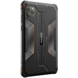 TABLIČNI RAČUNALNIK BLACKVIEW 3V1 AI, 4G LTE, 8GB+128GB ANDROID, WI-FI GPS IPS