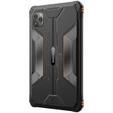 TABLIČNI RAČUNALNIK BLACKVIEW 3V1 AI, 4G LTE, 8GB+128GB ANDROID, WI-FI GPS IPS
