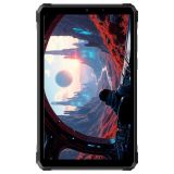 TABLIČNI RAČUNALNIK BLACKVIEW 3V1 AI, 4G LTE, 8GB+128GB ANDROID, WI-FI GPS IPS