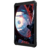 TABLIČNI RAČUNALNIK BLACKVIEW 3V1 AI, 4G LTE, 8GB+128GB ANDROID, WI-FI GPS IPS