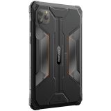 TABLIČNI RAČUNALNIK BLACKVIEW 3V1 AI, 4G LTE, 8GB+128GB ANDROID, WI-FI GPS IPS