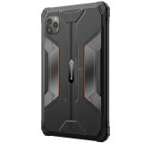 TABLIČNI RAČUNALNIK BLACKVIEW 3V1 AI, 4G LTE, 8GB+128GB ANDROID, WI-FI GPS IPS