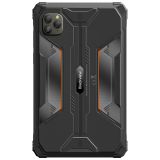 TABLIČNI RAČUNALNIK BLACKVIEW 3V1 AI, 4G LTE, 8GB+128GB ANDROID, WI-FI GPS IPS