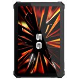 TABLIČNI RAČUNALNIK BLACKVIEW 3V1 AI, 5G LTE, 16GB+1TB ANDROID, WI-FI GPS IPS