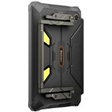 TABLIČNI RAČUNALNIK BLACKVIEW 3V1 AI, 5G LTE, 16GB+1TB ANDROID, WI-FI GPS IPS