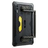 TABLIČNI RAČUNALNIK BLACKVIEW 5G LTE, 12GB+512GB ANDROID, WI-FI GPS IPS