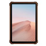 TABLIČNI RAČUNALNIK BLACKVIEW 5G LTE, 12GB+512GB ANDROID, WI-FI GPS IPS