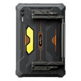 TABLIČNI RAČUNALNIK BLACKVIEW 5G LTE, 12GB+512GB ANDROID, WI-FI GPS IPS