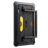 TABLIČNI RAČUNALNIK BLACKVIEW 5G LTE, 12GB+512GB ANDROID, WI-FI GPS IPS