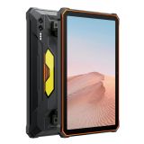 TABLIČNI RAČUNALNIK BLACKVIEW 5G LTE, 12GB+512GB ANDROID, WI-FI GPS IPS