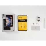 TABLIČNI RAČUNALNIK BLACKVIEW ACTIVE 5 8.68" 4G LTE 6GB+128GB