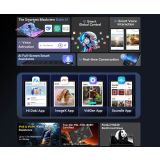 TABLIČNI RAČUNALNIK BLACKVIEW ACTIVE 5 8.68" 4G LTE 6GB+128GB