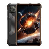 TABLIČNI RAČUNALNIK BLACKVIEW ACTIVE 5 8.68" 4G LTE 6GB+128GB