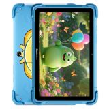 TABLIČNI RAČUNALNIK BLACKVIEW LINK1 KIDS 3V1 AI4GB+64GB